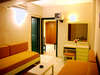 Odyssia Beach Hotel 